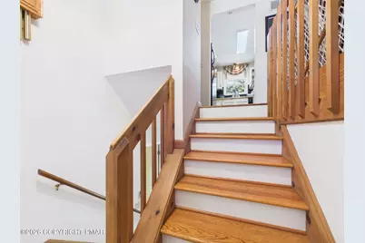  5064 Carol Terrace, Tobyhanna, PA 18466 - Photo 14