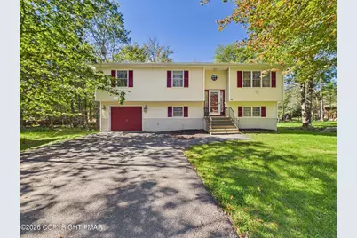  5064 Carol Terrace, Tobyhanna, PA 18466 - Photo 66