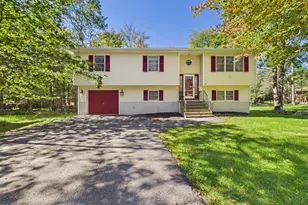 5064 Carol Terrace, Tobyhanna, PA 18466 - Photo 66