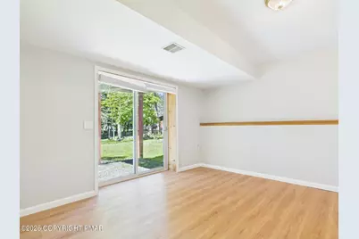  5064 Carol Terrace, Tobyhanna, PA 18466 - Photo 58