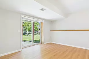 5064 Carol Terrace, Tobyhanna, PA 18466 - Photo 58