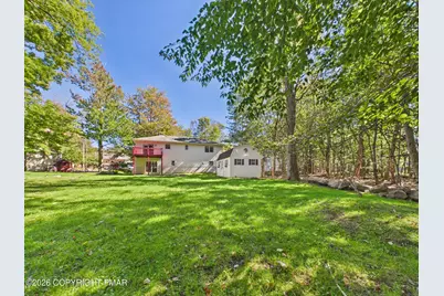  5064 Carol Terrace, Tobyhanna, PA 18466 - Photo 6