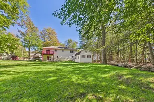 5064 Carol Terrace, Tobyhanna, PA 18466 - Photo 6