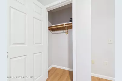  5064 Carol Terrace, Tobyhanna, PA 18466 - Photo 54