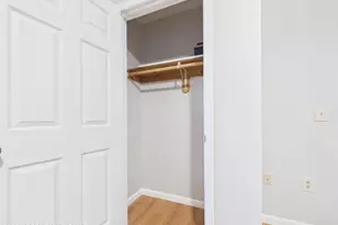5064 Carol Terrace, Tobyhanna, PA 18466 - Photo 54