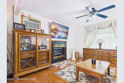  5064 Carol Terrace, Tobyhanna, PA 18466 - Photo 18