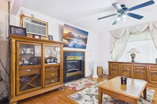 5064 Carol Terrace, Tobyhanna, PA 18466 - Photo 18