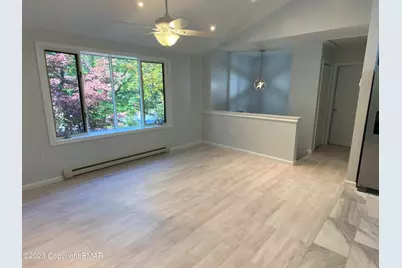  1730 Rolling Hills Drive, Tobyhanna, PA 18466 - Photo 10