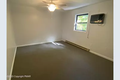  1730 Rolling Hills Drive, Tobyhanna, PA 18466 - Photo 16
