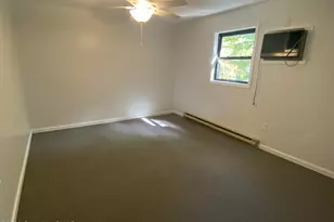 1730 Rolling Hills Dr, Tobyhanna, PA 18466 - Photo 16