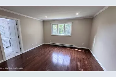  3126 Evergreen Circle, Tobyhanna, PA 18466 - Photo 24