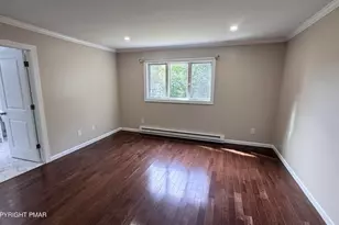 3126 Evergreen Cir, Tobyhanna, PA 18466 - Photo 24