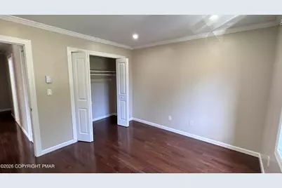  3126 Evergreen Circle, Tobyhanna, PA 18466 - Photo 34