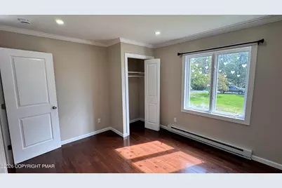  3126 Evergreen Circle, Tobyhanna, PA 18466 - Photo 30
