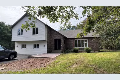  3126 Evergreen Circle, Tobyhanna, PA 18466 - Photo 4