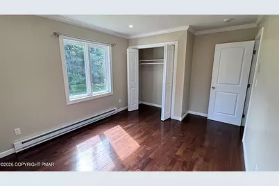  3126 Evergreen Circle, Tobyhanna, PA 18466 - Photo 32