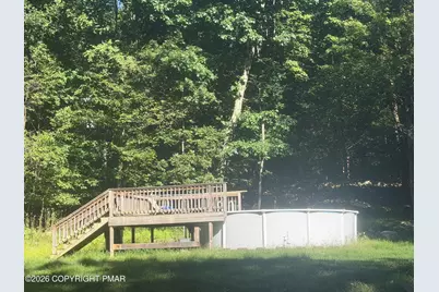  3374 Trafalgar Avenue, East Stroudsburg, PA 18302 - Photo 6