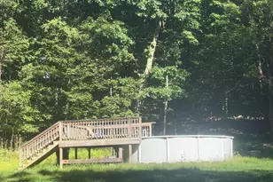 3374 Trafalgar Ave, East Stroudsburg, PA 18302 - Photo 6