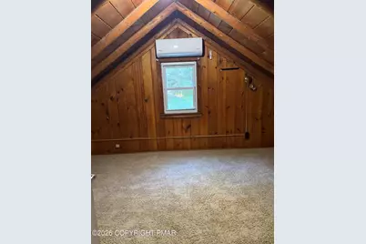  3374 Trafalgar Avenue, East Stroudsburg, PA 18302 - Photo 36