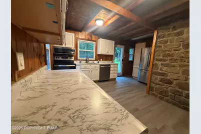  3374 Trafalgar Avenue, East Stroudsburg, PA 18302 - Photo 8