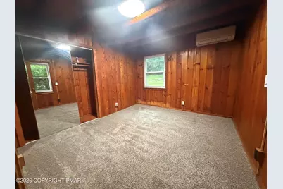  3374 Trafalgar Avenue, East Stroudsburg, PA 18302 - Photo 30