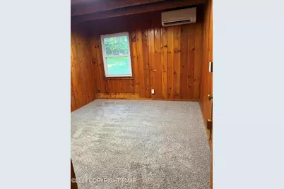  3374 Trafalgar Avenue, East Stroudsburg, PA 18302 - Photo 28