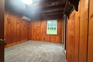 3374 Trafalgar Ave, East Stroudsburg, PA 18302 - Photo 24