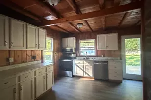 3374 Trafalgar Ave, East Stroudsburg, PA 18302 - Photo 10