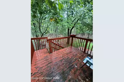  2118 Cardinal Drive, Bushkill, PA 18324 - Photo 4
