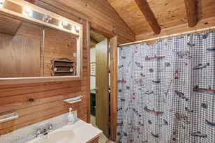 3130 Stony Run Ln, Cresco, PA 18326 - Photo 30