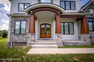 4280 E Wyndemere Cir, Schnecksville, PA 18078 - Photo 6