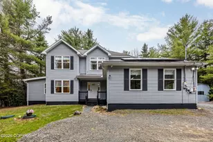 141 Lenape Trail, Long Pond, PA 18334 - Photo 1