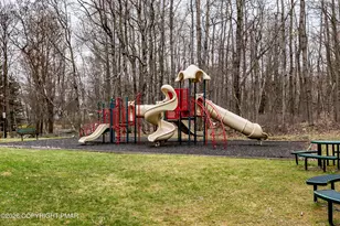 141 Lenape Trail, Long Pond, PA 18334 - Photo 56