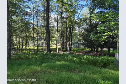  136 Birch Ledge Road, Canadensis, PA 18325 - Photo 44