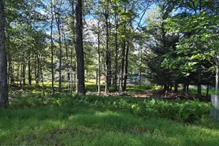 136 Birch Ledge Rd, Canadensis, PA 18325 - Photo 44