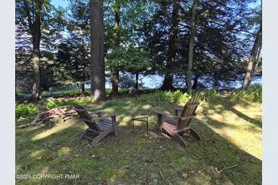  136 Birch Ledge Road, Canadensis, PA 18325 - Photo 32