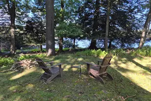 136 Birch Ledge Rd, Canadensis, PA 18325 - Photo 32