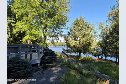  136 Birch Ledge Road, Canadensis, PA 18325 - Photo 34