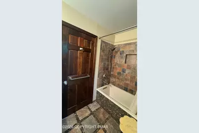  136 Birch Ledge Road, Canadensis, PA 18325 - Photo 12