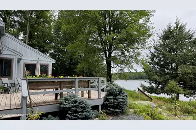  136 Birch Ledge Road, Canadensis, PA 18325 - Photo 28