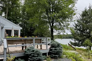 136 Birch Ledge Rd, Canadensis, PA 18325 - Photo 28