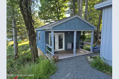  136 Birch Ledge Road, Canadensis, PA 18325 - Photo 2
