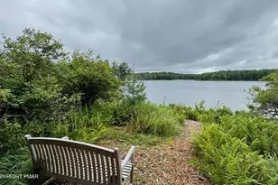 136 Birch Ledge Rd, Canadensis, PA 18325 - Photo 40