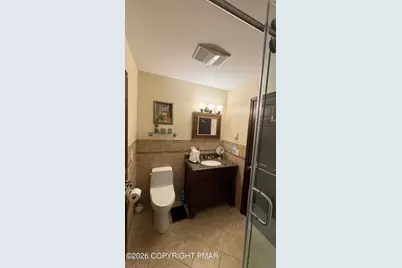  136 Birch Ledge Road, Canadensis, PA 18325 - Photo 18