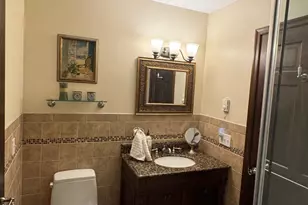136 Birch Ledge Rd, Canadensis, PA 18325 - Photo 18