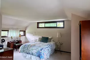136 Birch Ledge Rd, Canadensis, PA 18325 - Photo 16