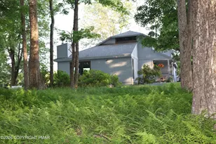 136 Birch Ledge Rd, Canadensis, PA 18325 - Photo 26