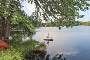 136 Birch Ledge Rd, Canadensis, PA 18325 - Photo 4