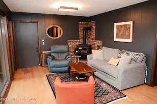 136 Birch Ledge Rd, Canadensis, PA 18325 - Photo 10