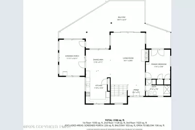  139 Lindbergh Circle, Albrightsville, PA 18210 - Photo 58